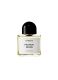 MUMBAI NOISE EAU DE PARFUM 0