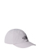 UNISEX ΚΑΠΕΛΟ HORIZON HAT 0