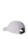 UNISEX ΚΑΠΕΛΟ HORIZON HAT 2