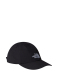 UNISEX ΚΑΠΕΛΟ HORIZON HAT 0