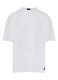 ΑΝΔΡΙΚΟ T-SHIRT  0