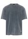 ΑΝΔΡΙΚΟ T-SHIRT  2
