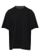 ΑΝΔΡΙΚΟ T-SHIRT  1
