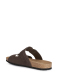 ΑΝΔΡΙΚΑ ΣΑΝΔΑΛΙΑ U SANDAL GHITA 3