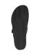 ΑΝΔΡΙΚΑ ΣΑΝΔΑΛΙΑ U SANDAL GHITA 4