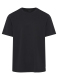 ΑΝΔΡΙΚΟ T-SHIRT 0