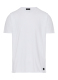 ΑΝΔΡΙΚΟ T-SHIRT 3