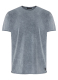 ΑΝΔΡΙΚΟ T-SHIRT 1
