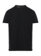 ΑΝΔΡΙΚΟ T-SHIRT 2