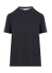 ΓΥΝΑΙΚΕΙΟ T-SHIRT AVA 1