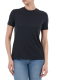 ΓΥΝΑΙΚΕΙΟ T-SHIRT AVA 1