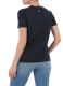 ΓΥΝΑΙΚΕΙΟ T-SHIRT AVA 2