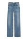 ΓΥΝΑΙΚΕΙΟ DENIM ΠΑΝΤΕΛΟΝΙ 0