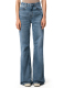 ΓΥΝΑΙΚΕΙΟ DENIM ΠΑΝΤΕΛΟΝΙ 1