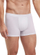 ΑΝΔΡΙΚΟ ΕΣΩΡΟΥΧΟ BOXER 1