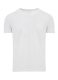 ΑΝΔΡΙΚΟ T-SHIRT 0