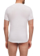ΑΝΔΡΙΚΟ T-SHIRT 2
