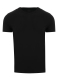 ΑΝΔΡΙΚΟ T-SHIRT 0