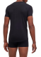 ΑΝΔΡΙΚΟ T-SHIRT 2