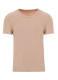 ΑΝΔΡΙΚΟ T-SHIRT 0