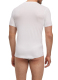 ΑΝΔΡΙΚΟ T-SHIRT 2