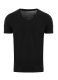 ΑΝΔΡΙΚΟ T-SHIRT 0