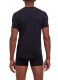 ΑΝΔΡΙΚΟ T-SHIRT 2