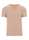 ΑΝΔΡΙΚΟ T-SHIRT 0