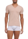 ΑΝΔΡΙΚΟ T-SHIRT 1