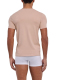 ΑΝΔΡΙΚΟ T-SHIRT 2