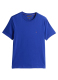 ΑΝΔΡΙΚΟ T-SHIRT  8