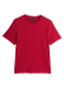 ΑΝΔΡΙΚΟ T-SHIRT  9