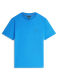 ΑΝΔΡΙΚΟ T-SHIRT  3