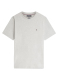ΑΝΔΡΙΚΟ T-SHIRT  6