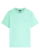 ΑΝΔΡΙΚΟ T-SHIRT  7