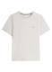 ΑΝΔΡΙΚΟ T-SHIRT  2