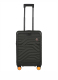 ΒΑΛΙΤΣΑ ΚΑΜΠΙΝΑΣ EXPANDABLE 55CM ULISSE OLIVE   0