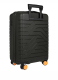 ΒΑΛΙΤΣΑ ΚΑΜΠΙΝΑΣ EXPANDABLE 55CM ULISSE OLIVE   1