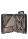 ΒΑΛΙΤΣΑ ΚΑΜΠΙΝΑΣ EXPANDABLE 55CM ULISSE OLIVE   2