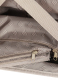 ΒΑΛΙΤΣΑ ΚΑΜΠΙΝΑΣ EXPANDABLE 55CM ULISSE OLIVE   4