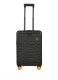 ΒΑΛΙΤΣΑ ΚΑΜΠΙΝΑΣ EXPANDABLE 55CM ULISSE OLIVE   5