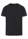 ΑΝΔΡΙΚΟ T-SHIRT 0