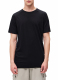 ΑΝΔΡΙΚΟ T-SHIRT 1