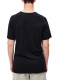 ΑΝΔΡΙΚΟ T-SHIRT 2