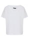 ΓΥΝΑΙΚΕΙΟ T-SHIRT 2