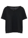 ΓΥΝΑΙΚΕΙΟ T-SHIRT 1