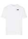 ΑΝΔΡΙΚΟ T-SHIRT CORE GRAPHIC 2.0 0