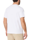 ΑΝΔΡΙΚΟ T-SHIRT CORE GRAPHIC 2.0 2