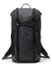 ΣΑΚΙΔΙΟ ΠΛΑΤΗΣ ULTRALIGHT 0