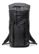 ΣΑΚΙΔΙΟ ΠΛΑΤΗΣ ULTRALIGHT 3